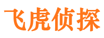 金门市调查公司